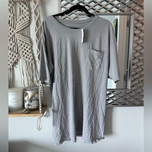 NWT Men’s PacSun T-Shirt